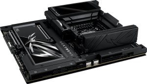 Płyta główna Asus ROG MAXIMUS Z890 EXTREME 8