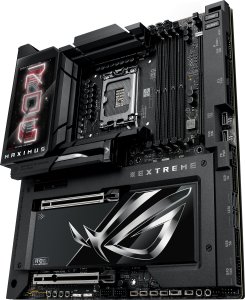 Płyta główna Asus ROG MAXIMUS Z890 EXTREME 10