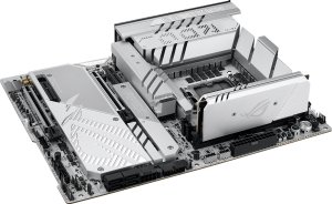Płyta główna Asus ROG MAXIMUS Z890 APEX 15