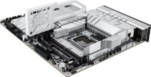 Płyta główna Asus ROG MAXIMUS Z890 APEX 16
