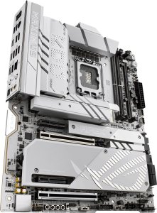 Płyta główna Asus ROG MAXIMUS Z890 APEX 10