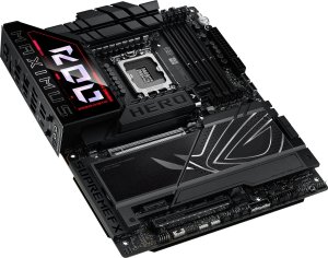 Płyta główna Asus ROG MAXIMUS Z890 HERO 3