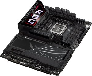 Płyta główna Asus ROG MAXIMUS Z890 HERO 4