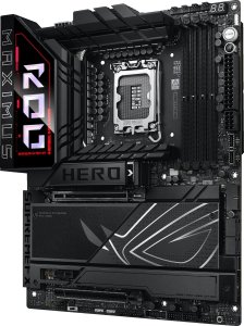 Płyta główna Asus ROG MAXIMUS Z890 HERO 6
