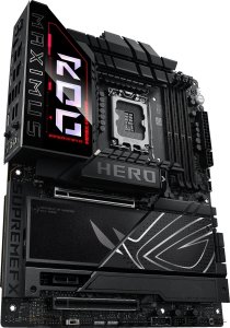 Płyta główna Asus ROG MAXIMUS Z890 HERO 7