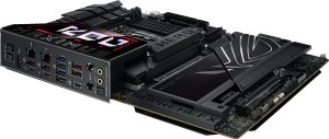 Płyta główna Asus ROG MAXIMUS Z890 HERO 9
