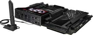 Płyta główna Asus ROG MAXIMUS Z890 HERO 10