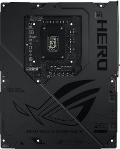 Płyta główna Asus ROG MAXIMUS Z890 HERO 11