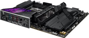 Płyta główna Asus ROG STRIX Z890-E GAMING WIFI 11