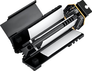 Płyta główna Asus ROG STRIX Z890-I GAMING WIFI 13