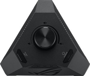 Płyta główna Asus ROG STRIX Z890-I GAMING WIFI 14