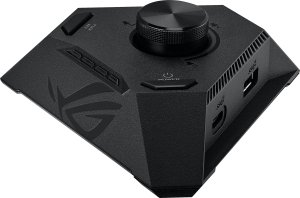 Płyta główna Asus ROG STRIX Z890-I GAMING WIFI 15