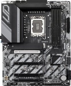 GIGABYTE Z890 UD WIFI6E マザーボード 81AzideANkL._UF1000,1000_QL80_.jpg