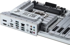 Płyta główna Asus TUF GAMING Z890-PRO WIFI 11