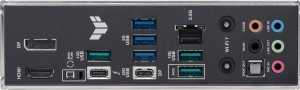 Płyta główna Asus TUF GAMING Z890-PLUS WIFI 11