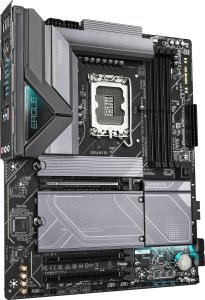 Płyta główna Gigabyte Z890 EAGLE 3
