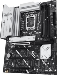 Płyta główna Asus PRIME Z890-P WIFI 6