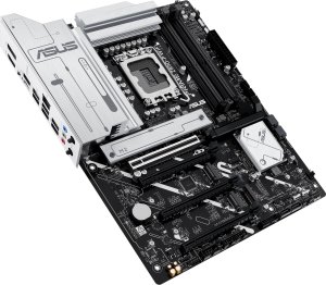 Płyta główna Asus PRIME Z890-P WIFI 8