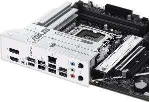 Płyta główna Asus PRIME Z890-P WIFI 10