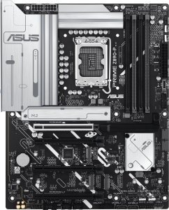 Płyta główna Asus PRIME Z890-P 3
