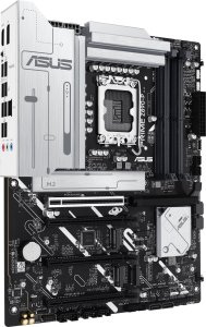 Płyta główna Asus PRIME Z890-P 4