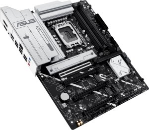 Płyta główna Asus PRIME Z890-P 8