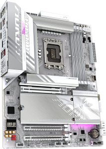 Płyta główna Gigabyte Z890 AORUS ELITE WIFI7 ICE 3