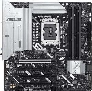 Płyta główna Asus PRIME Z890M-PLUS WIFI 1