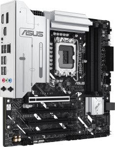 Płyta główna Asus PRIME Z890M-PLUS WIFI 5