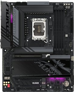 Płyta główna Gigabyte Z890 AORUS ELITE WIFI7 2