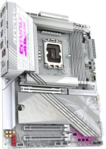 Płyta główna Gigabyte Z890 AORUS ELITE X ICE 3