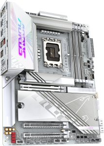 Płyta główna Gigabyte Z890 AORUS PRO ICE 3