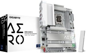 Płyta główna Gigabyte Z890 AERO G 1