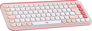 Klawiatura Logitech POP Icon Keys (920-013073) 2