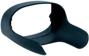 Honeywell XENON 1900 HOLDER KIT PLASTIC 1