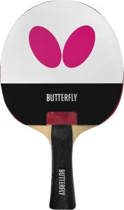 Butterfly Rakietka do ping ponga Butterfly Easy 1