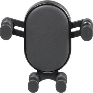 Vivanco Vivanco car phone mount Butler Air Vent (61631) 2