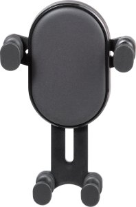 Vivanco Vivanco car phone mount Butler Air Vent (61631) 3