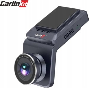 Carlinkit Kamera Carlinkit Tbox Plus AR (4+64G) 1