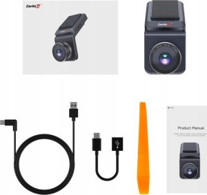 Carlinkit Kamera Carlinkit Tbox Plus AR (4+64G) 11