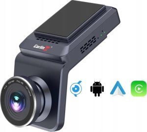 Carlinkit Kamera Carlinkit Tbox Plus AR (4+64G) 3