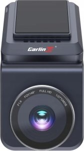 Carlinkit Kamera Carlinkit Tbox Plus AR (4+64G) 4