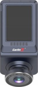Carlinkit Kamera Carlinkit Tbox Plus AR (4+64G) 6