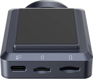 Carlinkit Kamera Carlinkit Tbox Plus AR (4+64G) 8