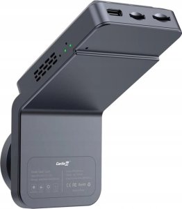 Carlinkit Kamera Carlinkit Tbox Plus AR (4+64G) 9