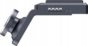 Carlinkit Kamera Carlinkit Tbox Plus AR (4+64G) 10