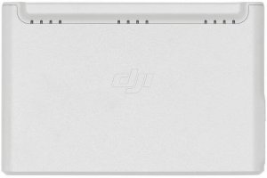 DJI Hub Ładowania DJI Neo 1