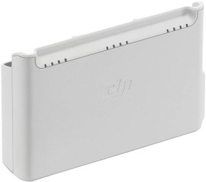 DJI Hub Ładowania DJI Neo 4