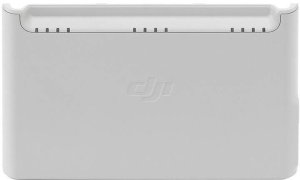DJI Hub Ładowania DJI Neo 5