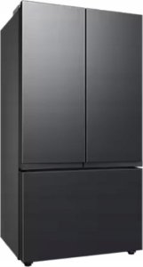 Lodówka Samsung Samsung RF24BB620EB1EF Fridge Freezer 2